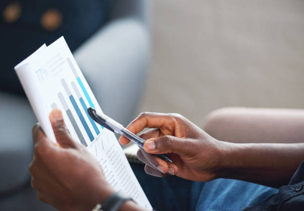 Financial Report